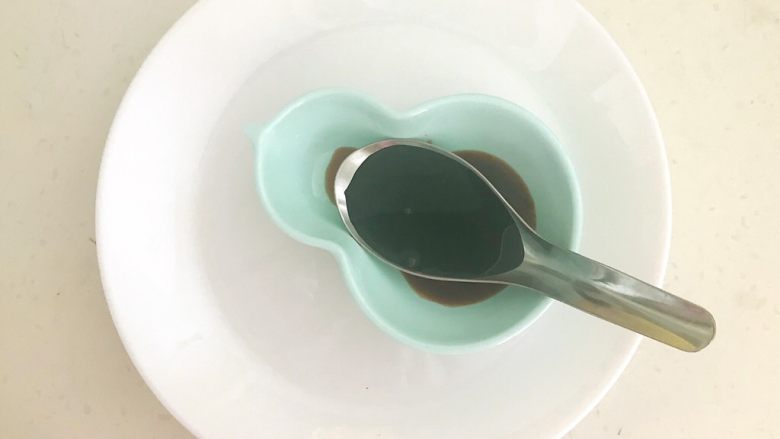 头伏饺子 鲜香的麻椒猪肉馅水饺,加入1勺陈醋