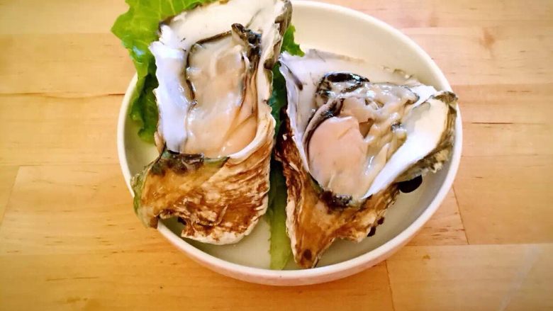 泰式火锅料理,(配菜)至于要涮什么菜,看个人喜好,自行挑选咯