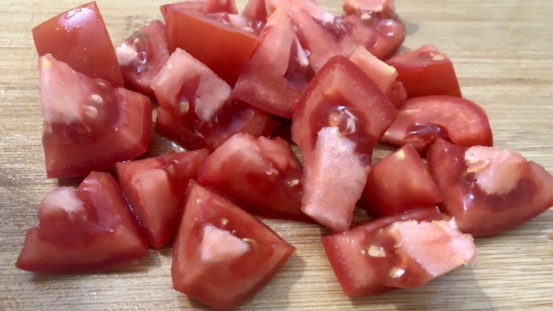 了不起的小番茄+鸡肉罗宋汤,<a style='color:red;display:inline-block;' href='/shicai/ 59'>番茄</a>