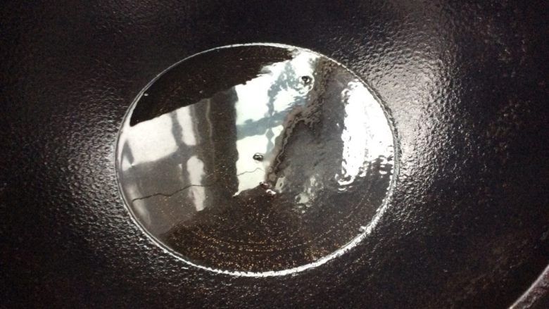 了不起的小番茄+番茄炒丝瓜,起锅热油