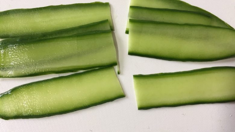 吐司棒棒糖🍭,这样一切两段