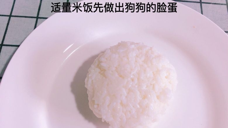 泰迪狗
,2