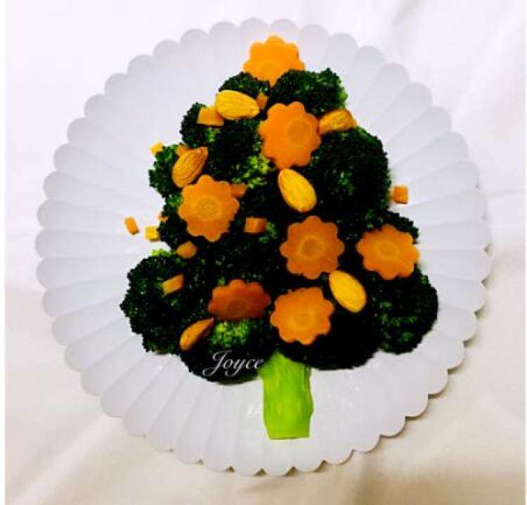 会做饭的人,都特别幸福,特别富有!