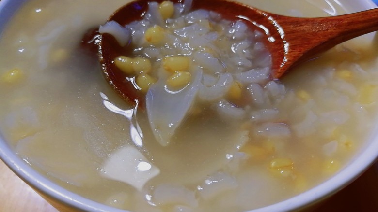 根据节气来饮食（夏季茶饮）