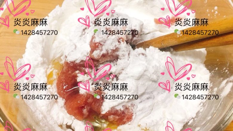 猪肉排 12m+ 宝宝辅食



,<a style='color:red;display:inline-block;' href='/shicai/ 34313'>猪肉泥</a>、<a style='color:red;display:inline-block;' href='/shicai/ 12'>鹌鹑蛋</a>、淀粉搅拌均匀；裹在土豆条上面。