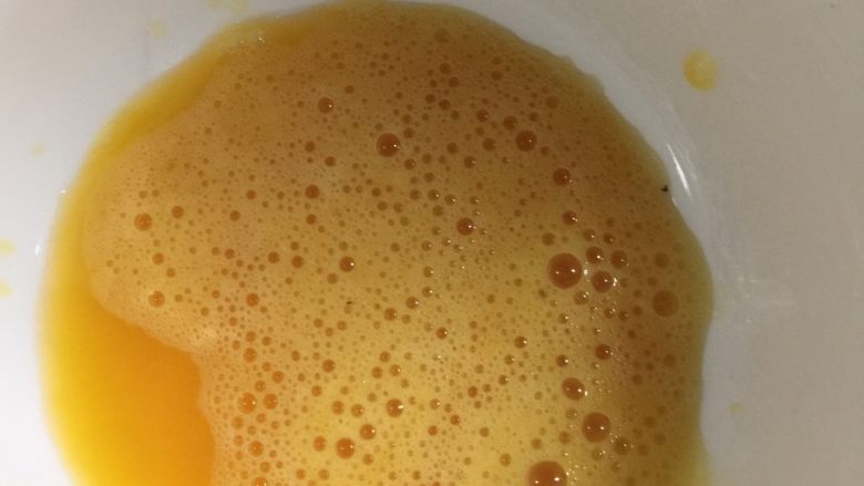 百香果溶豆,纯<a style='color:red;display:inline-block;' href='/shicai/ 6021'>百香果汁</a>