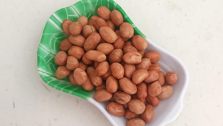 花样炒饭 什锦虾仁豆豉炒饭,<a style='color:red;display:inline-block;' href='/shicai/ 4262'>花生米</a>