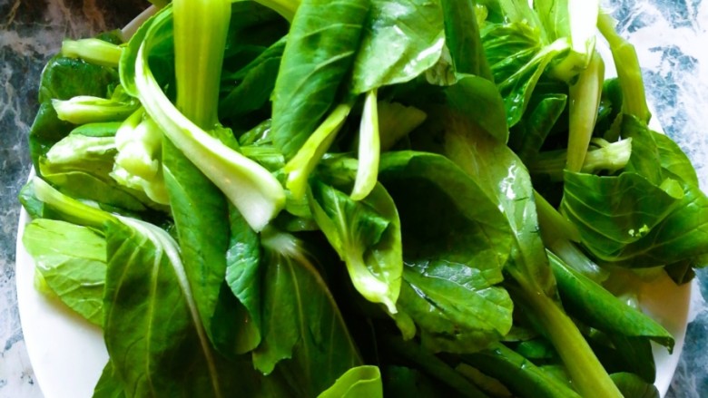 水煮肉片,<a style='color:red;display:inline-block;' href='/shicai/ 80498'>京白菜</a>