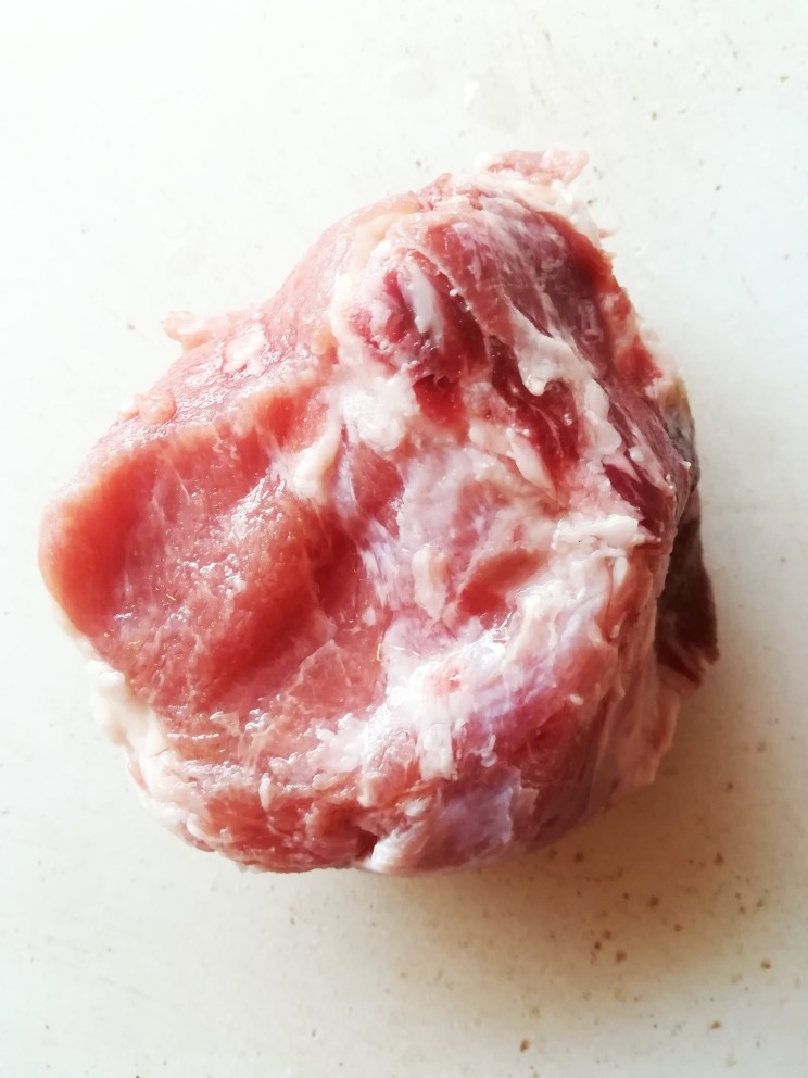 水煮肉片,<a style='color:red;display:inline-block;' href='/shicai/ 414'>猪肉</a>