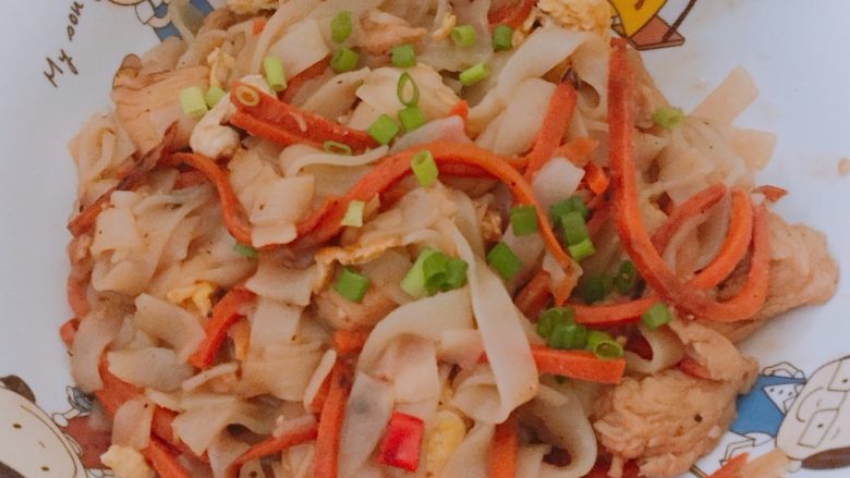 迅猛鸡蛋鸡胸湿粉