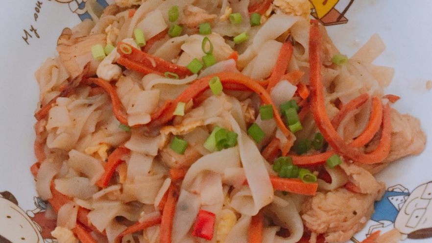 迅猛鸡蛋鸡胸湿粉