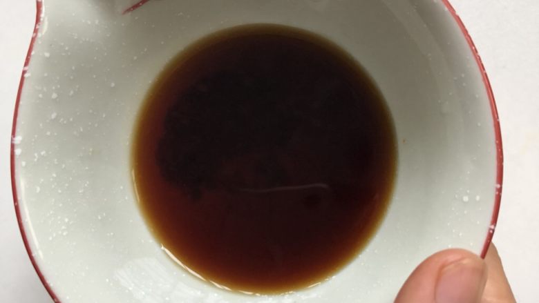 红枣红糖馒头,<a style='color:red;display:inline-block;' href='/shicai/ 882'>红糖</a>用热水化开