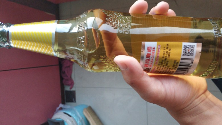 辣炒火锅花蛤,啤酒🍺