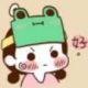 Lily63046