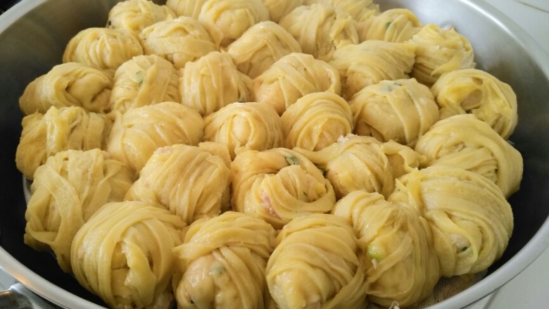 燕圆_1577083075832