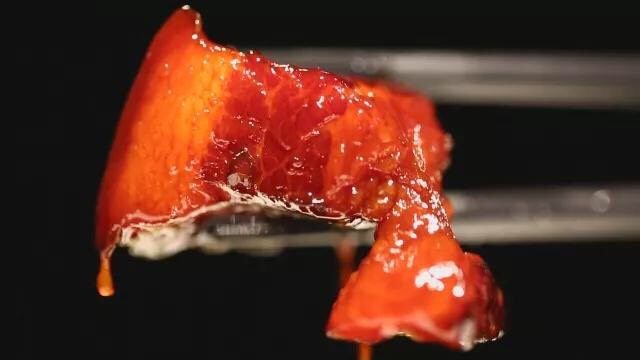红烧肉