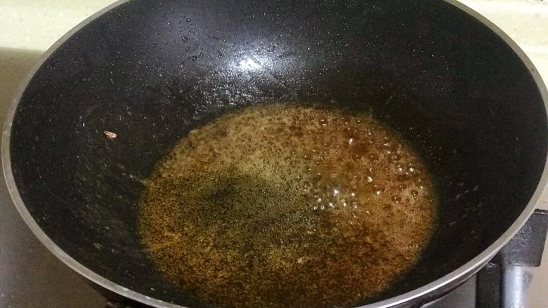 浅湘食光&油焖虾,压出虾头中的虾油
