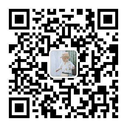 虾仁牛肉秋葵番茄芝心饼8M+,有什么不了解的可加我微信询问哦