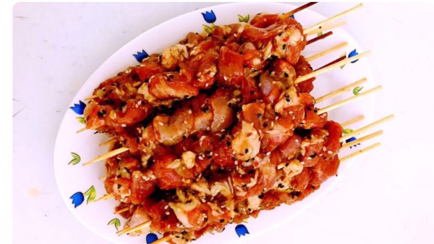 男朋友生日快到了，应该做什么才能和他心意呢？