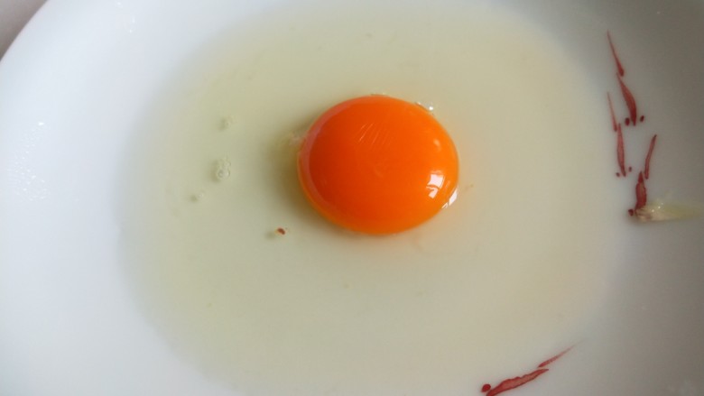自制午餐肉三明治,自己做就可以用土<a style='color:red;display:inline-block;' href='/shicai/ 9'>鸡蛋</a>,更营养。