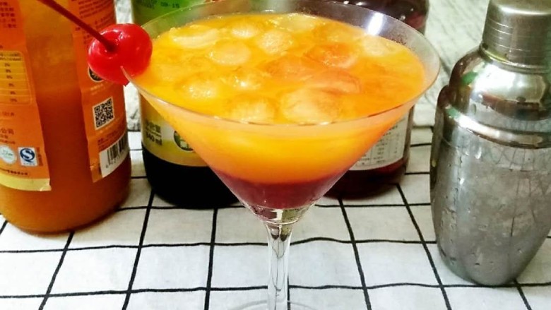 水果宾<span style="color:red">治</span>