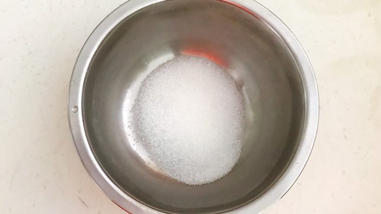 开胃小菜 俄式乳瓜,砂糖30克