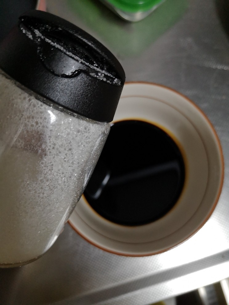 飘香茶鸡蛋,少许<a style='color:red;display:inline-block;' href='/shicai/ 10588'>糖</a>