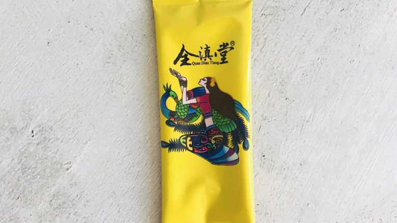 青汁蛋糕卷,袋装青汁粉