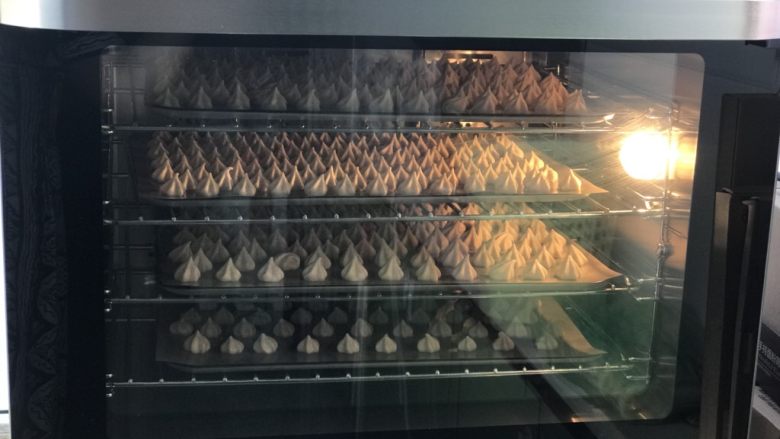 大枣溶豆—EAT风炉,大空间,大容量。
