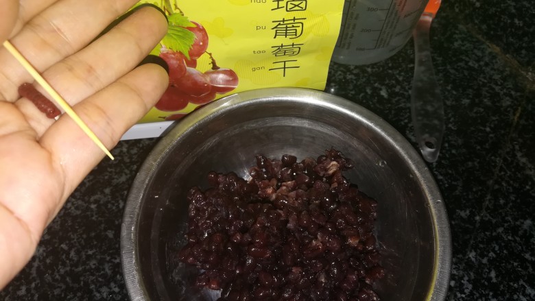 惟妙惟肖的南瓜饼,和我一起做起来,好吃不上火,开始做南瓜饼啦。