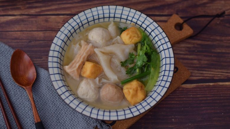㷄汁
