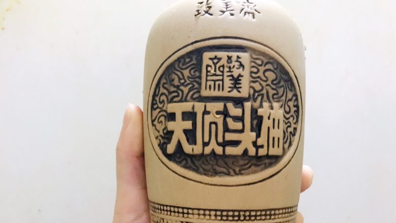 极致简单而美味的头抽蚝油捞面,我用致美斋天顶头抽,味道好极了