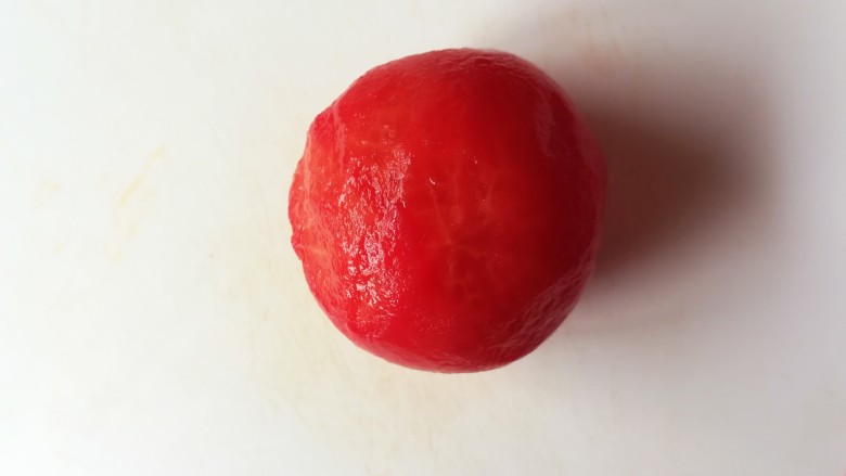水煮肉片2,一个<a style='color:red;display:inline-block;' href='/shicai/ 59'>番茄</a>🍅