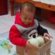 葫芦baby78818