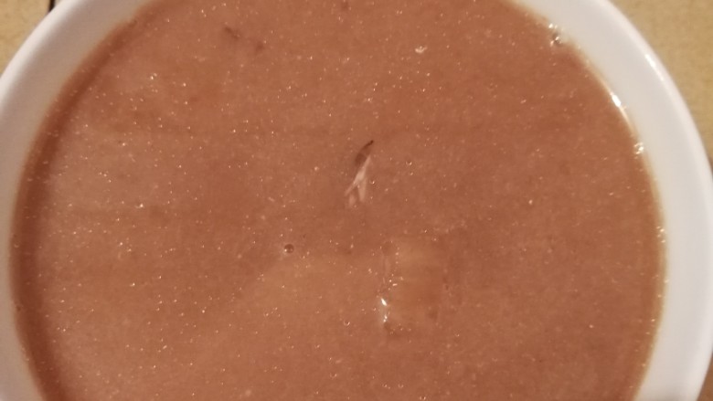 鯪鱼粉葛汤,健康又美味