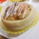 面点师张培文