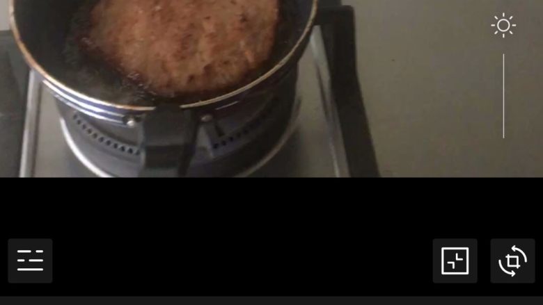 自制牛排西餐,煎牛排