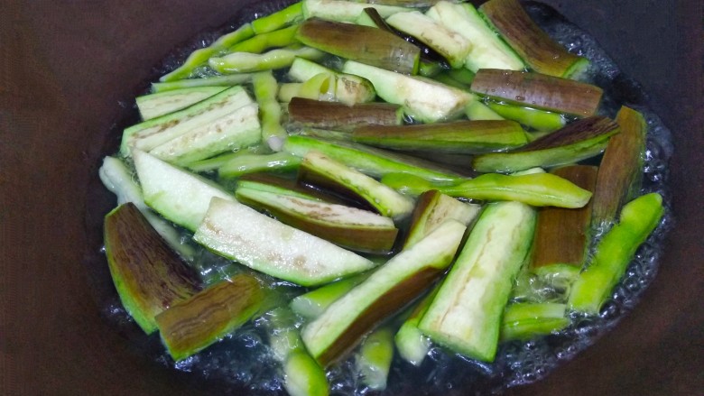 耙耙菜(PaPa菜) ,记得翻动