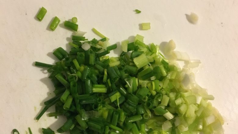 中式披萨梅干菜肉麦饼,如图