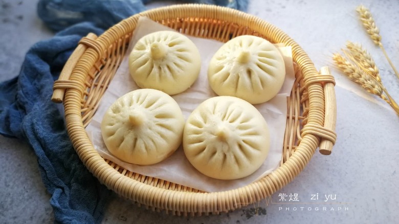 指尖舞动-提褶包,成品。