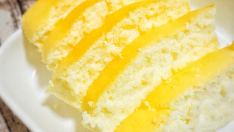酸奶蛋糕🍰