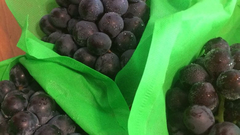 百变水果 葡萄🍇酵素,建议购买<a style='color:red;display:inline-block;' href='/shicai/ 1934'>巨峰葡萄</a>900克