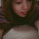 ____Kiss