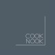 COOKNOOK