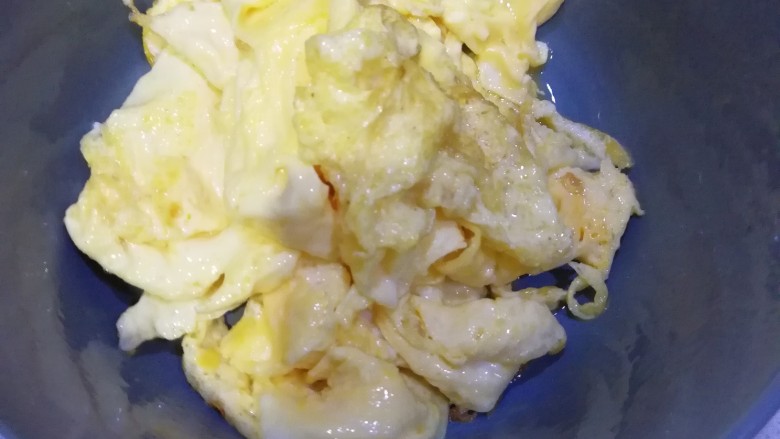 苦瓜炒蛋,<a style='color:red;display:inline-block;' href='/shicai/ 9'>鸡蛋</a>蛋