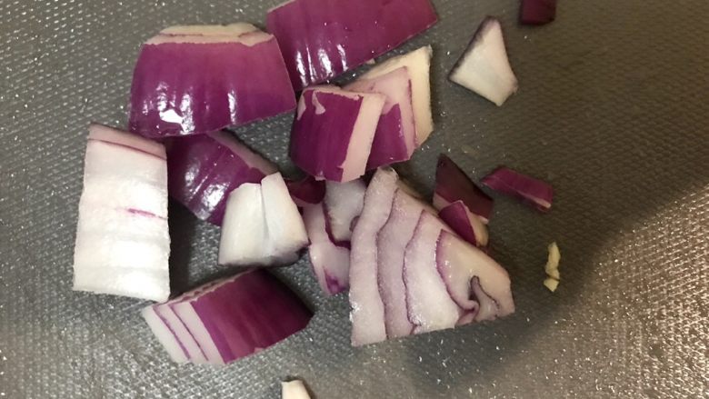 超酥脆的炸鸡翅🐤外皮酥脆 肉质鲜美超好吃,<a style='color:red;display:inline-block;' href='/shicai/ 29'>洋葱</a>切丁