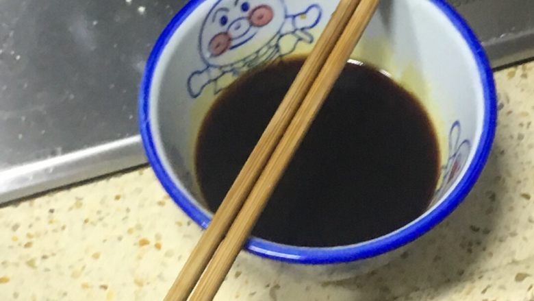 豆泡肉丸子,多蚝油 生抽 水 一点盐