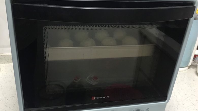好吃到爆的无油芝士土豆烤箱版,海氏烤箱预热165度上下火，15分钟左右即可。