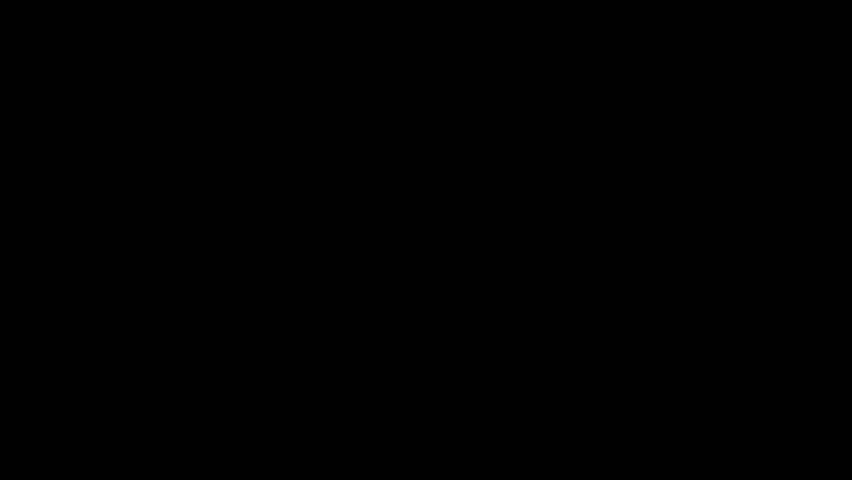 绵绵绵吐司,将<a style='color:red;display:inline-block;' href='/shicai/ 219'>牛奶</a>，<a style='color:red;display:inline-block;' href='/shicai/ 156925'>水</a>，全蛋液，<a style='color:red;display:inline-block;' href='/shicai/ 893'>炼乳</a>液体材料加入厨师机桶中