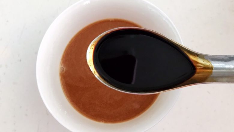 十味 东北农家饭 饭包,加入1勺<a style='color:red;display:inline-block;' href='/shicai/ 762'>老抽</a>